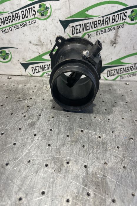 Debitmetru aer 059 906 461N Volkswagen VW Touareg generatia 2 7P (fac