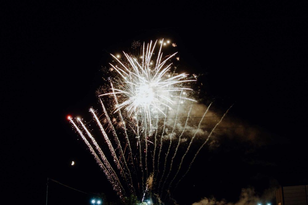 Fotograf /Videograf Nunți , evenimente , promovare social media