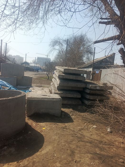 Продам Плиты потолочные