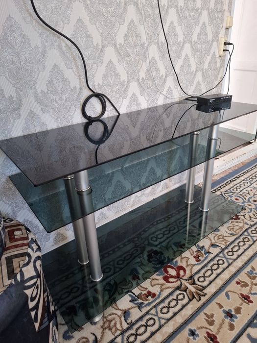 подставка под телевизор