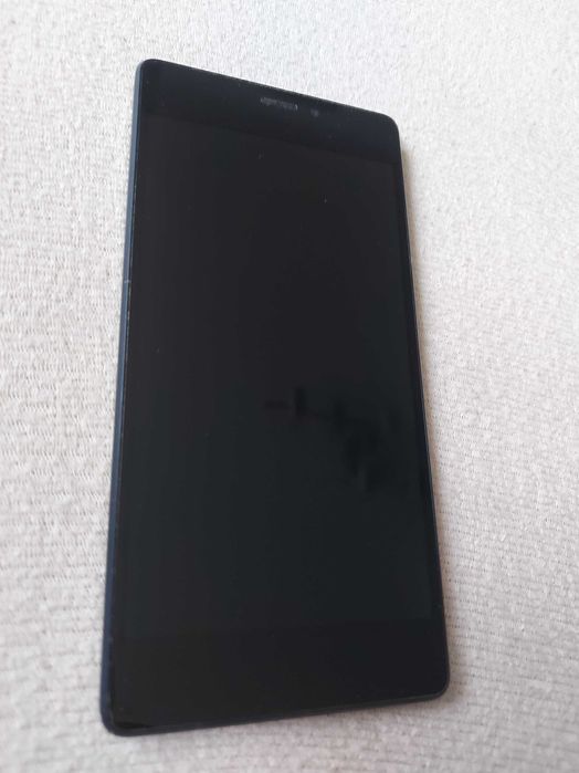 Telefon Soul by Allview (pentru piese)