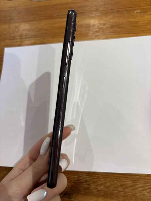 Samsung Galaxy A32,128 GB