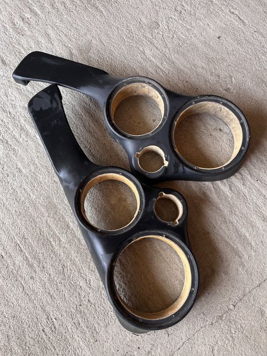 Продам запчасти на ваз