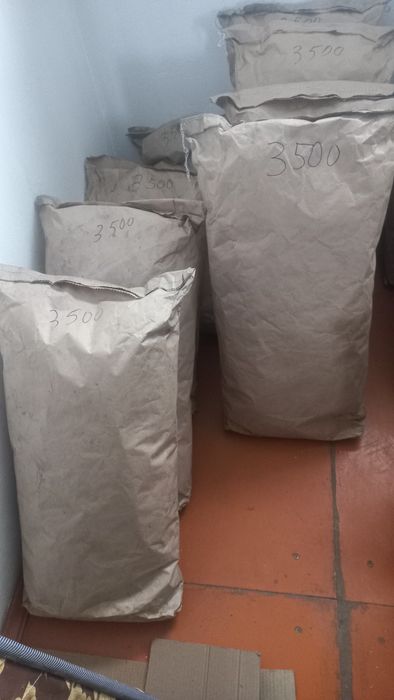 Уголь Каменыи. Шашлычныи.