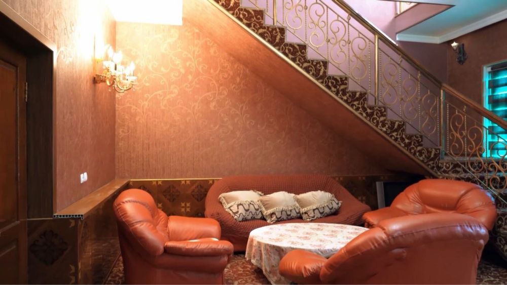 Продается дача 6 соток на Бочке