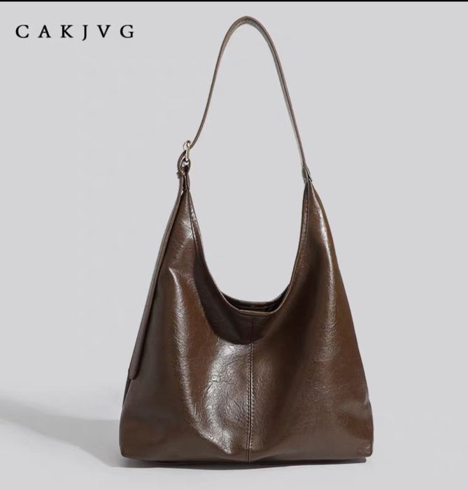 Женская сумка стильная