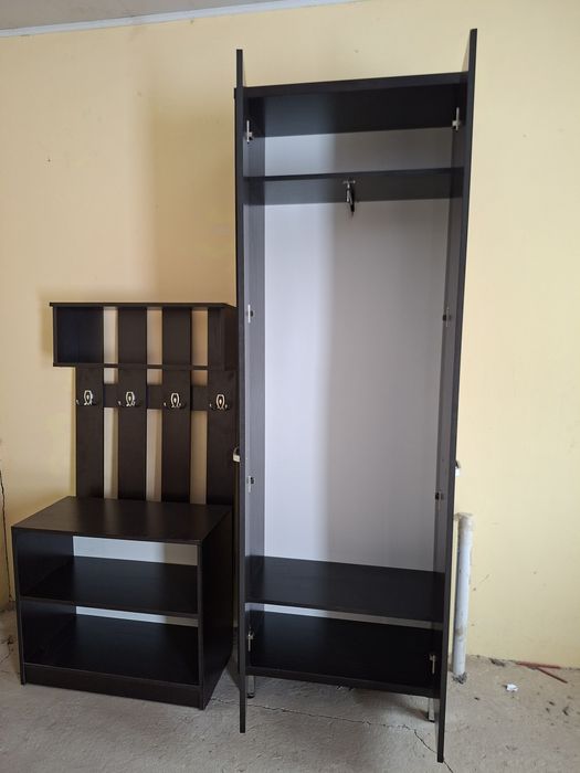 Продается прихожка