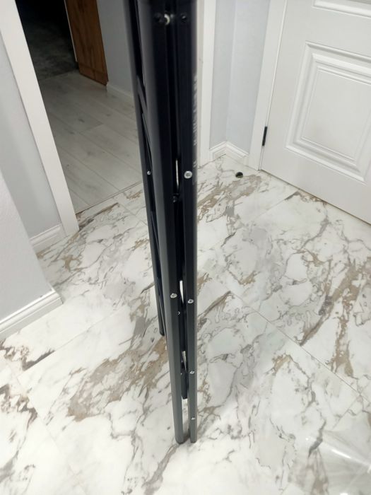 Продам стремянку