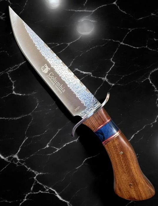 Сувенирные     .