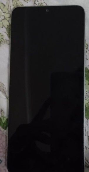 Продам Redmi A3x