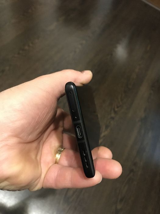 Motorola Edge 40 pro