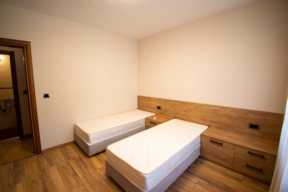 Дава се под наем Тристаен апартамент в София, Витоша - 80 кв.м за 558.45 € - Снимка #7