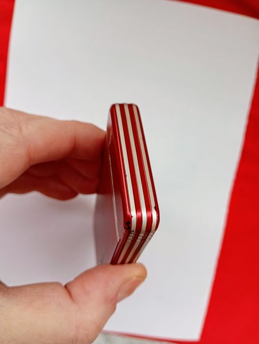 Sony Ericsson C902 Cybershot ( decodat)