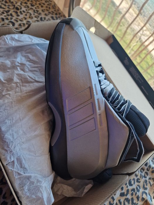 Adidas Crazy 1 Limited