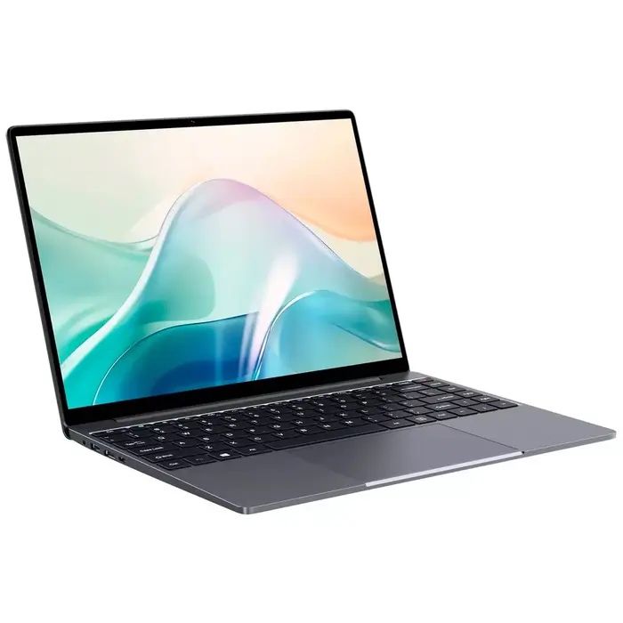 Продам ноутбук aser e10