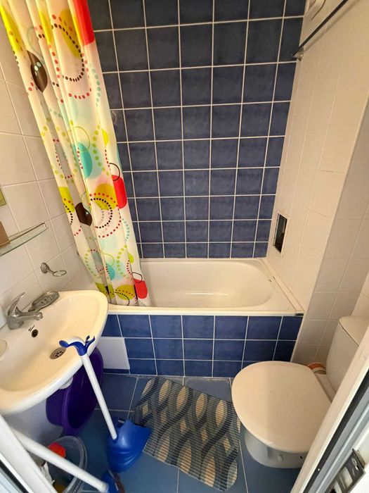 Продава се Двустаен апартамент в София, Център - 65 кв.м за 3000 €/кв.м - Снимка #4