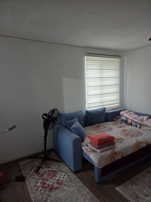 Продава се Къща в Търговище, Център - 148 кв.м за 642 €/кв.м - Снимка #9