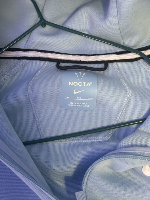 Nocta кофта в отличном состоянии