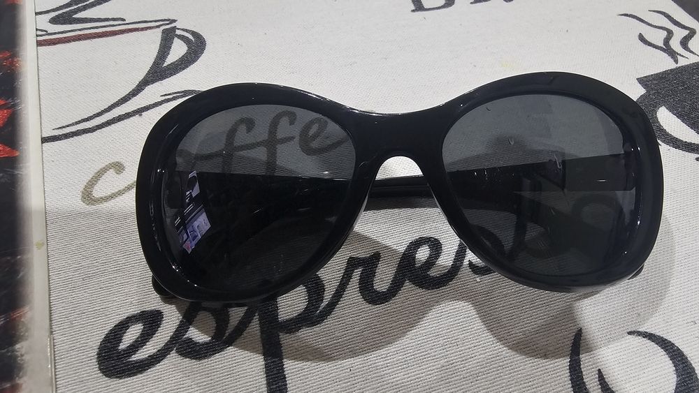 Дамски слънчеви очила Dolce&Gabbana