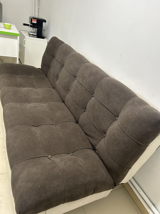 Диван раскладной