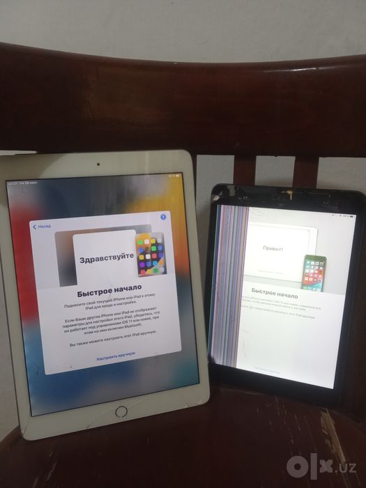 ipad mini 2, sotiladi