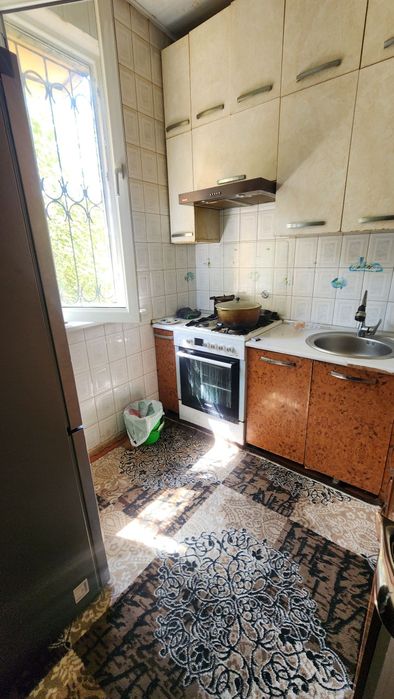 Чиланзар 11 квартал 2/2/4. Аренда