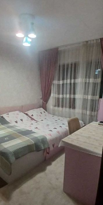 Продается 3/2/5 на м-ве Буз-2 (Ориентир Санатория Турон)