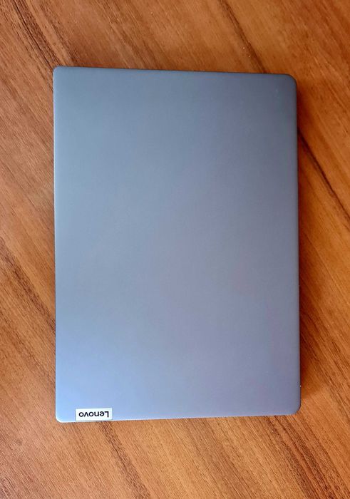 Лаптоп Lenovo IdeaPad 5 Pro 16IAH7