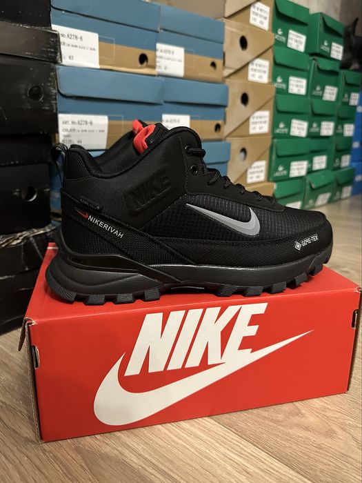 Оптом кроссовки продам найк адидас