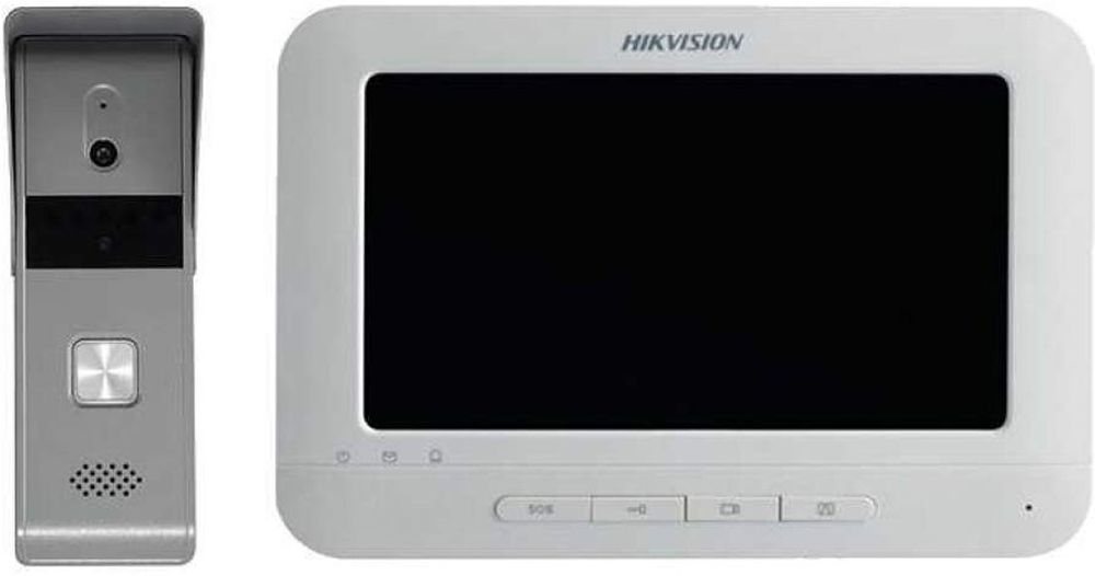 Домофон, кодовый замок, магнитный замок, электронный замок, камера.