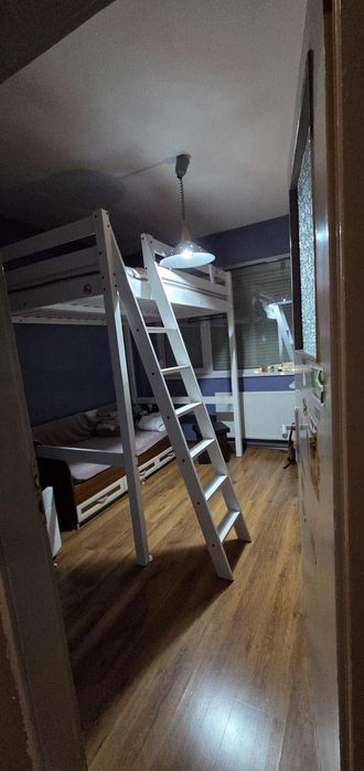 Продава се Тристаен апартамент в София, Дружба 1 - 75 кв.м за 1428 €/кв.м - Снимка #4