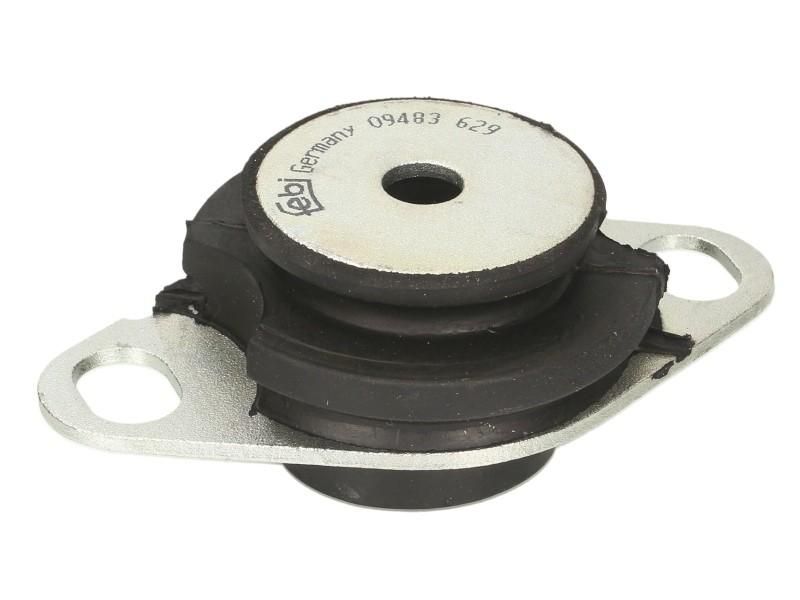 Suport cutie viteze Renault 19 I 1988-1994 B/C53 1122 000 QAB