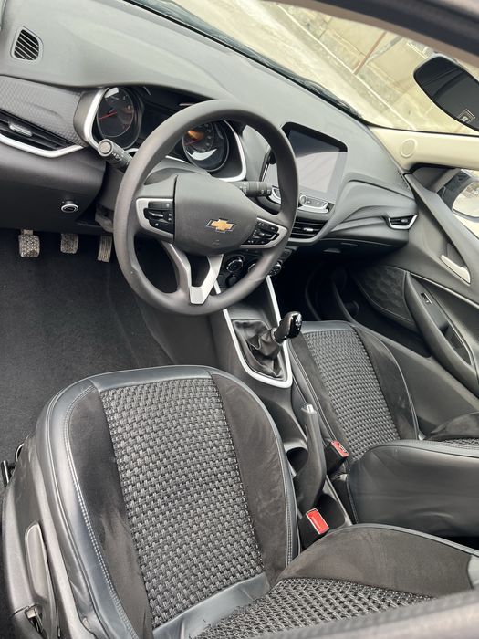 Оникс 2позиция пропан 4поколения