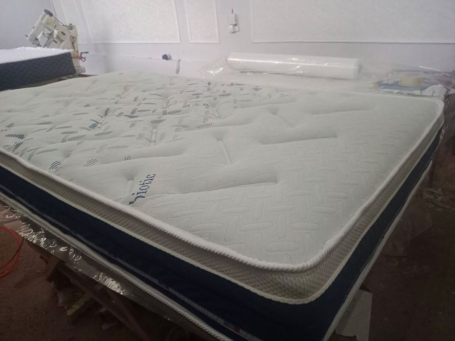 Kafolati bor arzon yangi