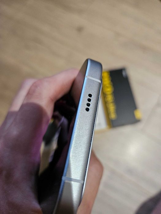 XIAOMI POCO F8 ULTRA 16/512, как новый. Идеал. s26 ultra процессор