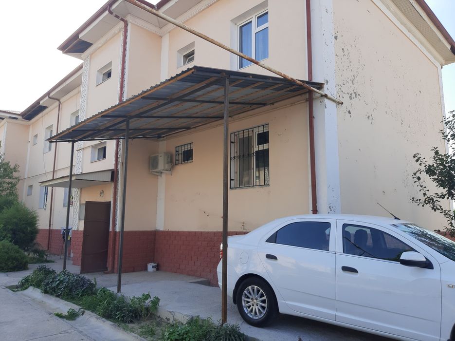 Arenda kvartira 2 xonali