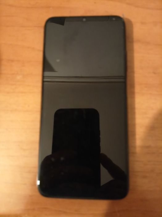 Xiaomi redmi 9T 4gn+2gb cu 128 memorie