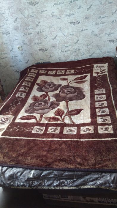 Продам тюль(Турция) нов.