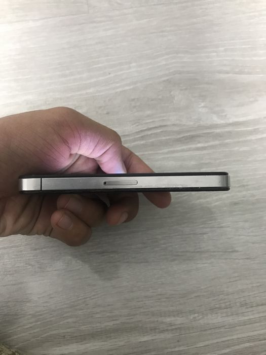 iPhone 4s 16gb Obmen