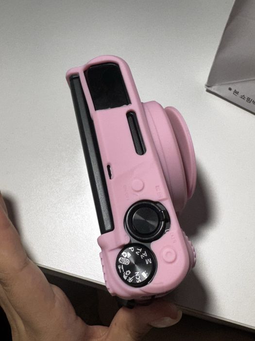 Canon Sx740 ОРИГИНАЛ