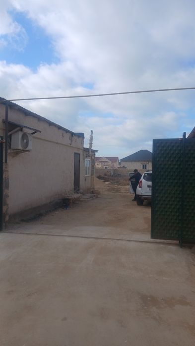 Уй сатылады  сайын Шапагатов