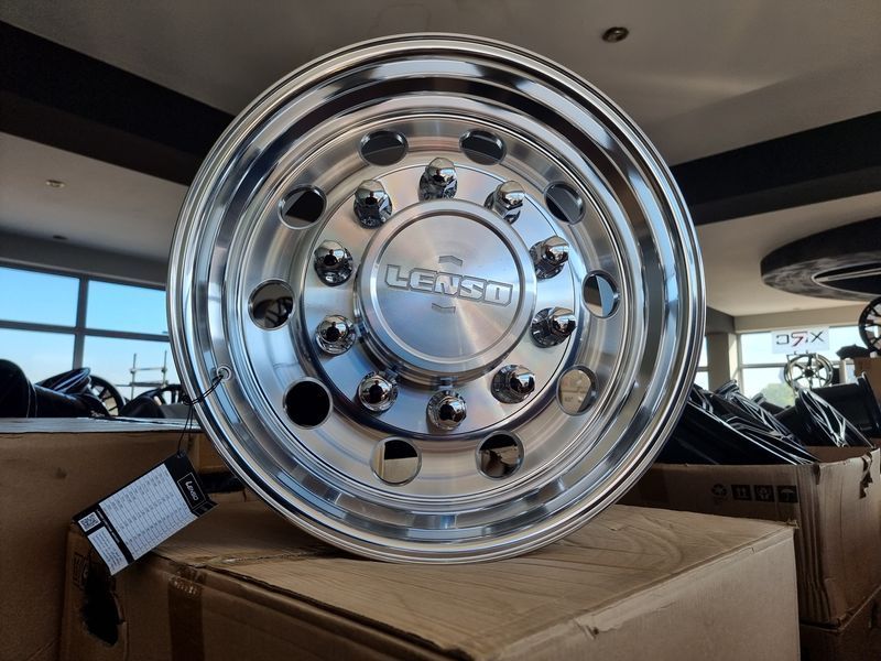 20цола 6x139.7 Toyota,Ford-Ranger,Chevrolet Silverado