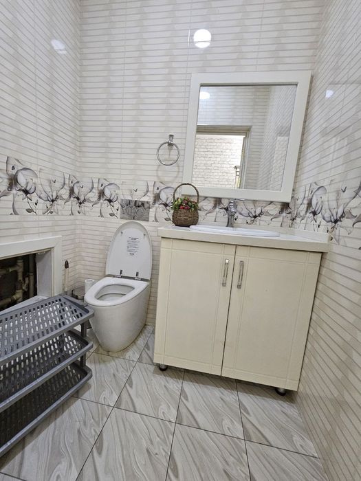 Сдаём квартиру ‼️ Ориентир - ТехноГазОйл ‼️