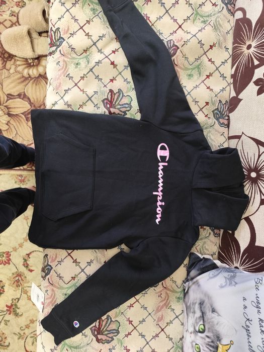 Продам одежду на девочку