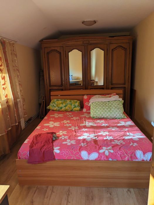 Casă de vânzare în Cateasca