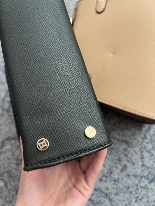 Чанта Hermes Kelly, чанта Келли