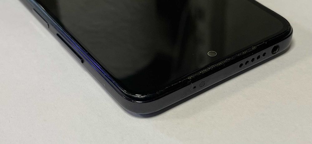 Redmi Note 11 4G 128/6GB