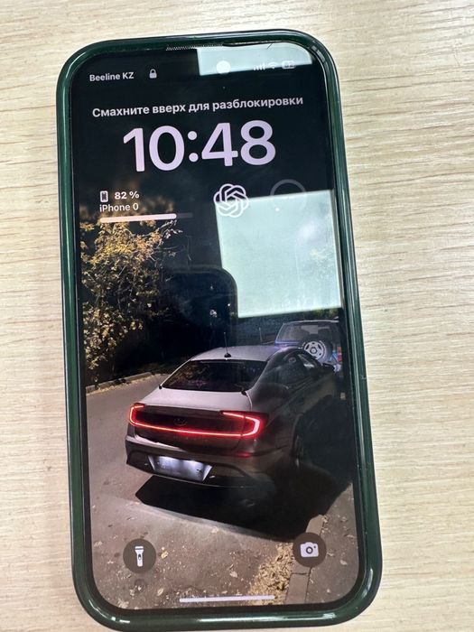 айфон 14про 256гб