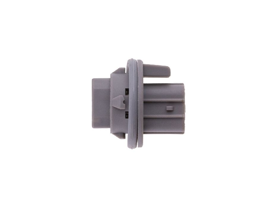 Фасунга за мигач за Honda Civic 7 / CR-V 2 / Crosstour / Element