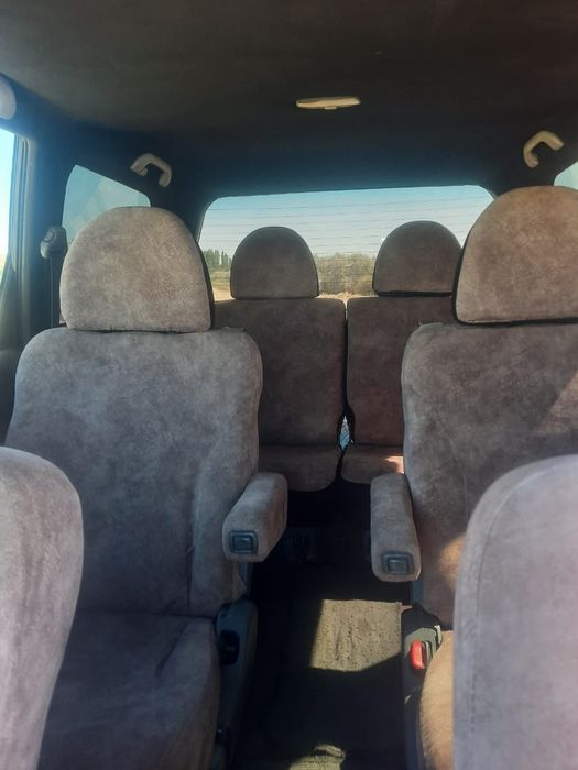 Жағдаи жақсы.   Продаётся